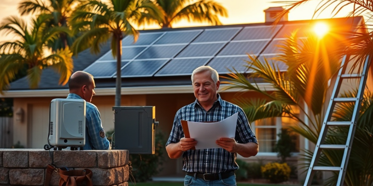 grid-tied-vs-off-grid-systems-technical-deep-dive-florida-homeowners