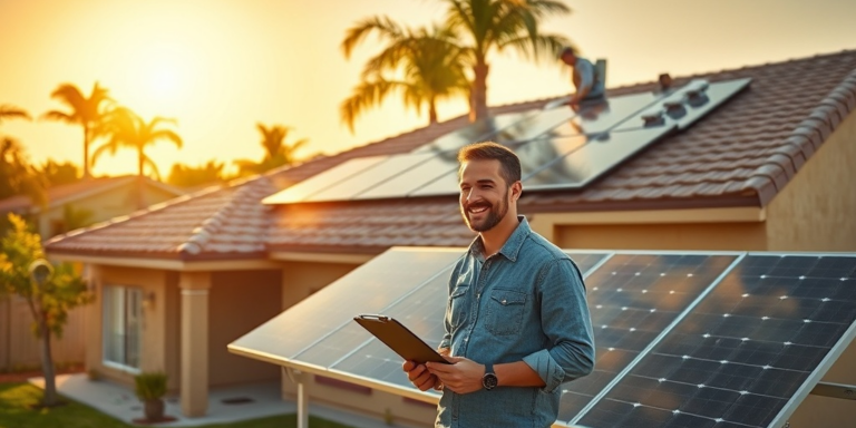 grid-tied-vs-off-grid-systems-understanding