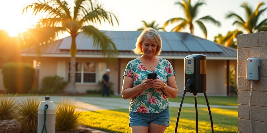 gulf-coast-homeowners-should-consider-ev-charger-installation-2023