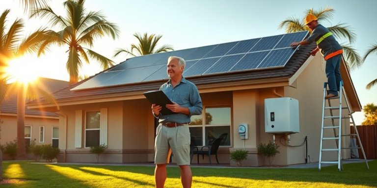 gulf-coast-homeowners-should-consider-off-grid-solar-2024