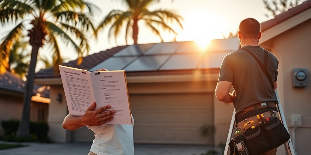 gulf-coast-homeowners-solar-incentives-2024