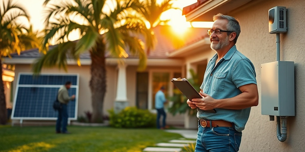 gulf-coast-residents-benefit-net-metering