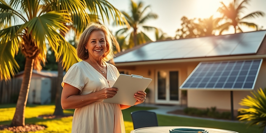gulf-coast-residents-explore-solar-tax-benefits