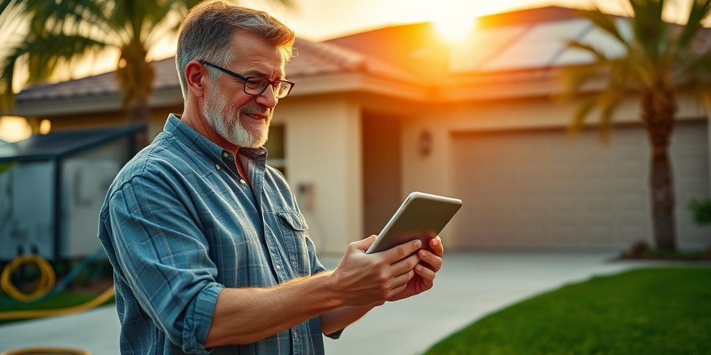 gulf-coast-residents-explore-time-of-use-solar