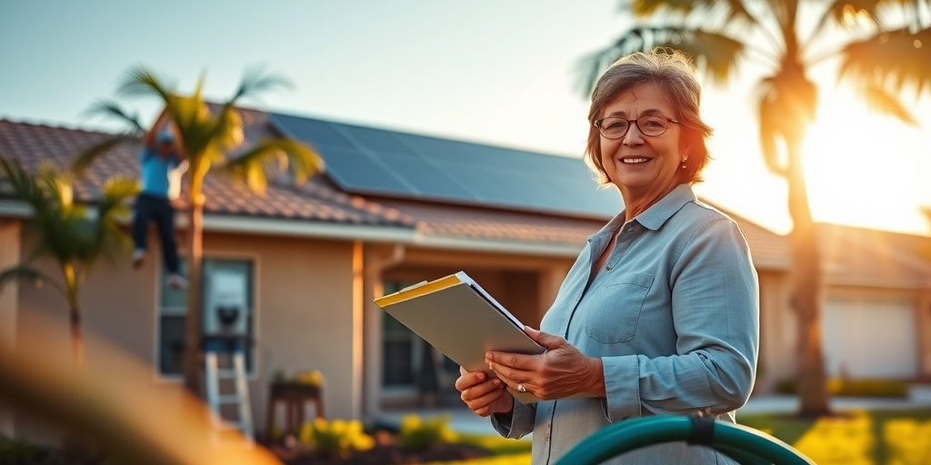 gulf-coast-residents-should-consider-solar-energy-independence