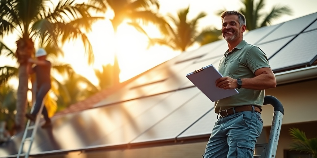 how-florida-business-increased-revenue-solar