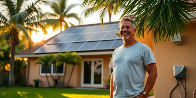 how-florida-homeowners-achieve-energy-independence-solar