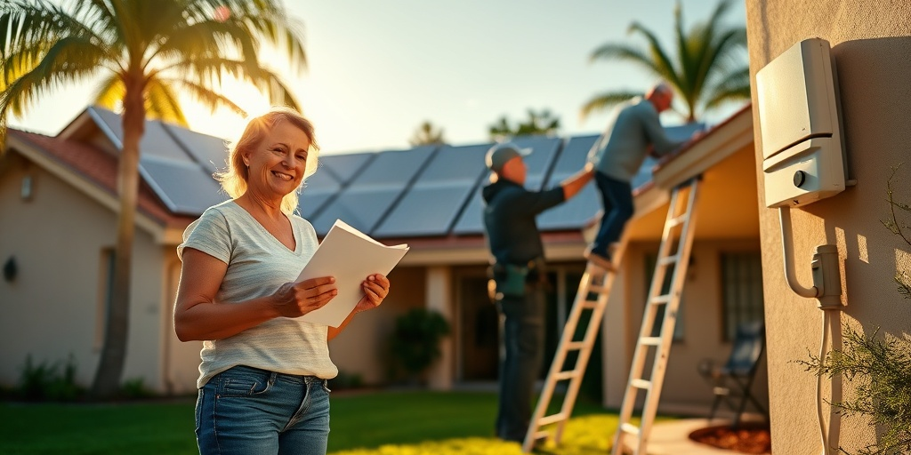 how-florida-homeowners-benefit-community-solar