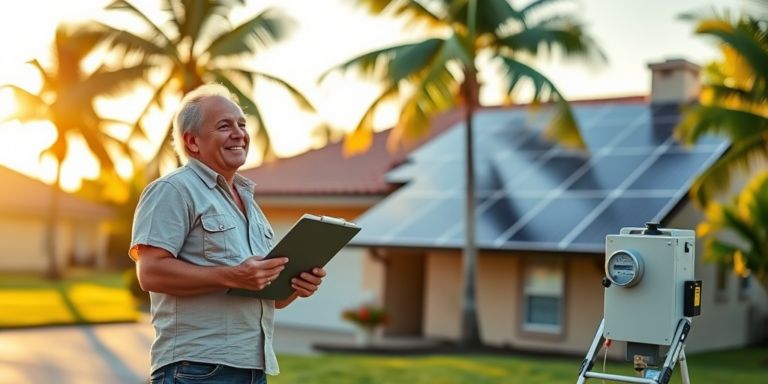 how-florida-homeowners-benefit-solar-panel-lifespan