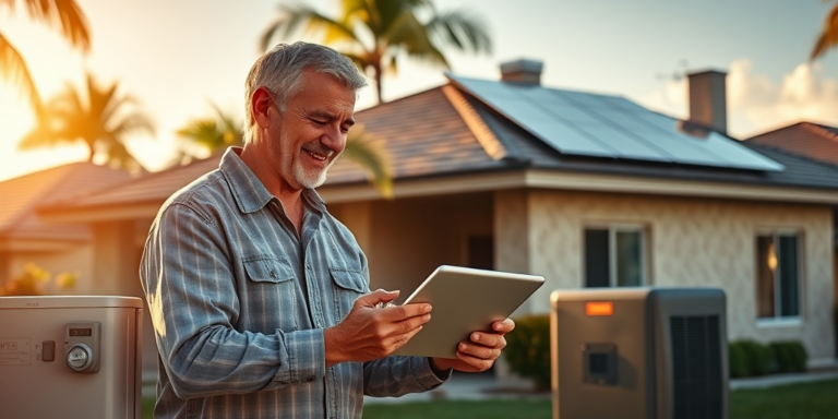 how-florida-homeowners-boost-home-value-solar-installs