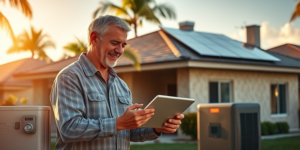 how-florida-homeowners-boost-home-value-solar-installs