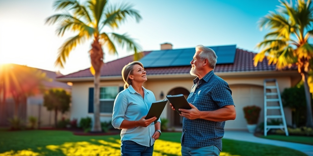 how-florida-homeowners-boost-property-value-solar