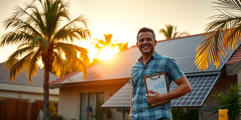 how-florida-residents-achieve-energy-independence-solar