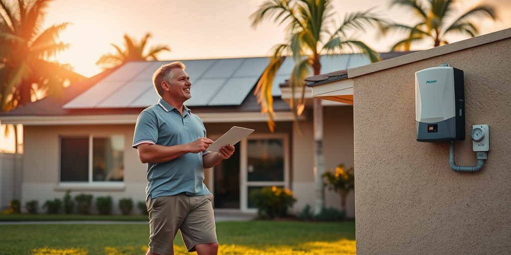how-florida-residents-benefit-solar-tax-credits