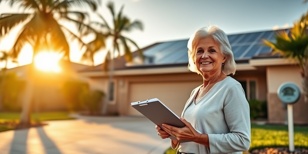 how-florida-residents-maximize-solar-benefits