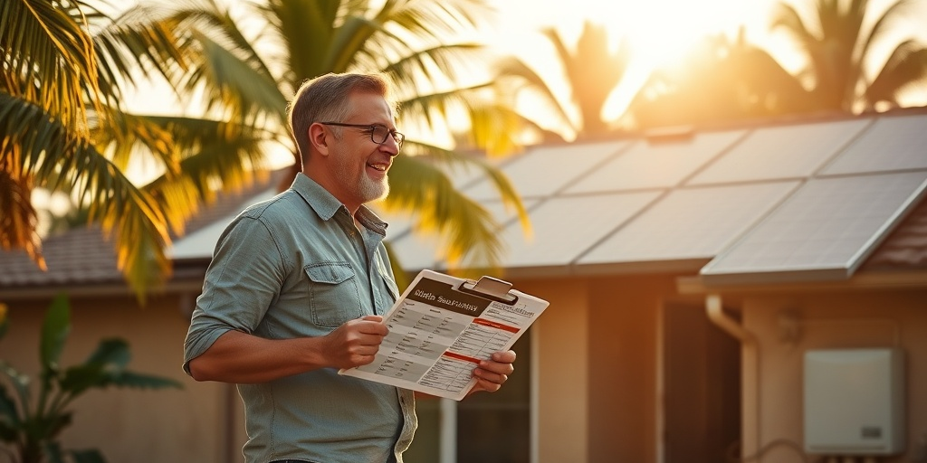 how-much-can-you-save-solar-panel-installation