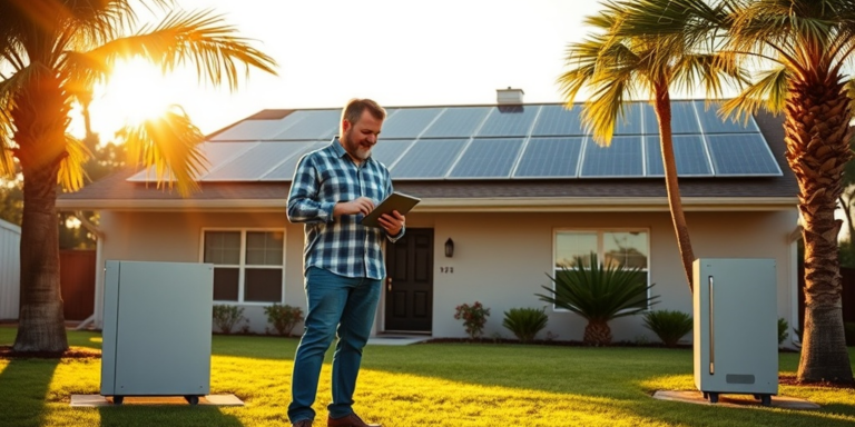 how-much-solar-panel-installation-saves