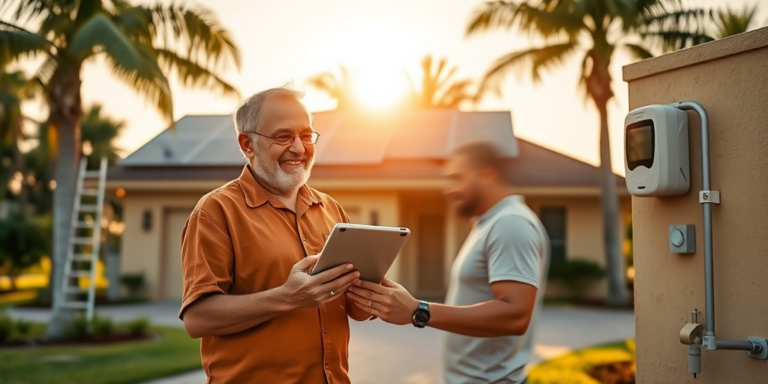 how-one-business-achieved-energy-independence-solar-battery-storage-2