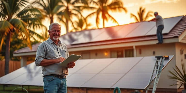 how-one-business-achieved-energy-independence-solar-panel-installation-2