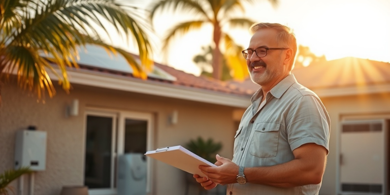 how-one-business-improved-energy-independence-solar-battery-storage