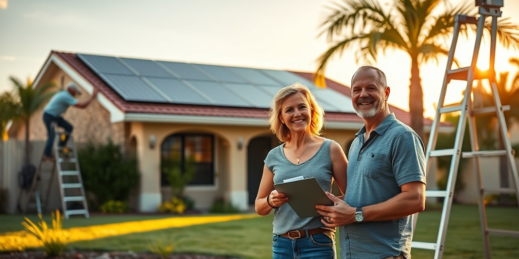 how-one-family-achieved-energy-independence-solar