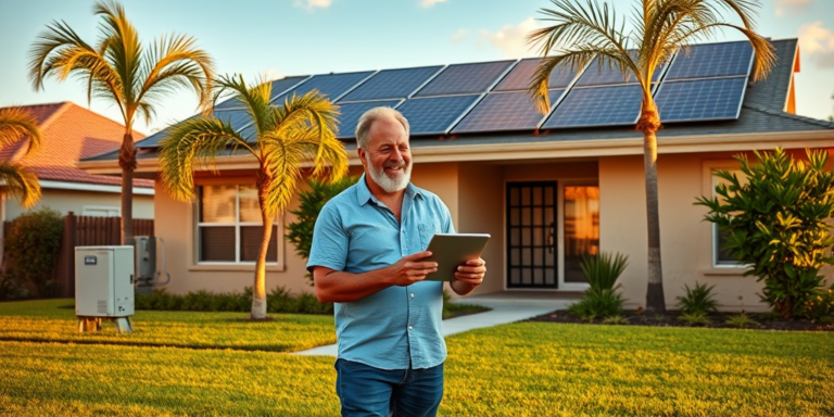 how-one-family-achieved-energy-independence-solarpanel-installation