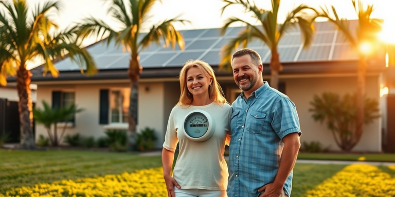 how-one-family-florida-achieved-energy-independence-solar-2