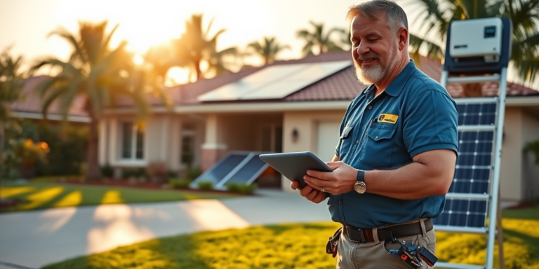 how-one-florida-business-achieved-energy-independence-solar-2024