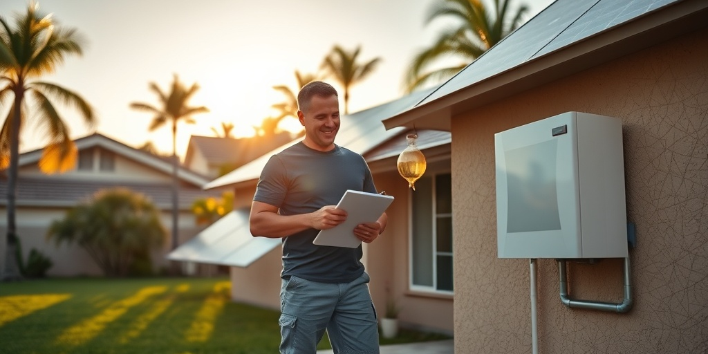 how-one-florida-business-achieved-solar-installation-success-2024