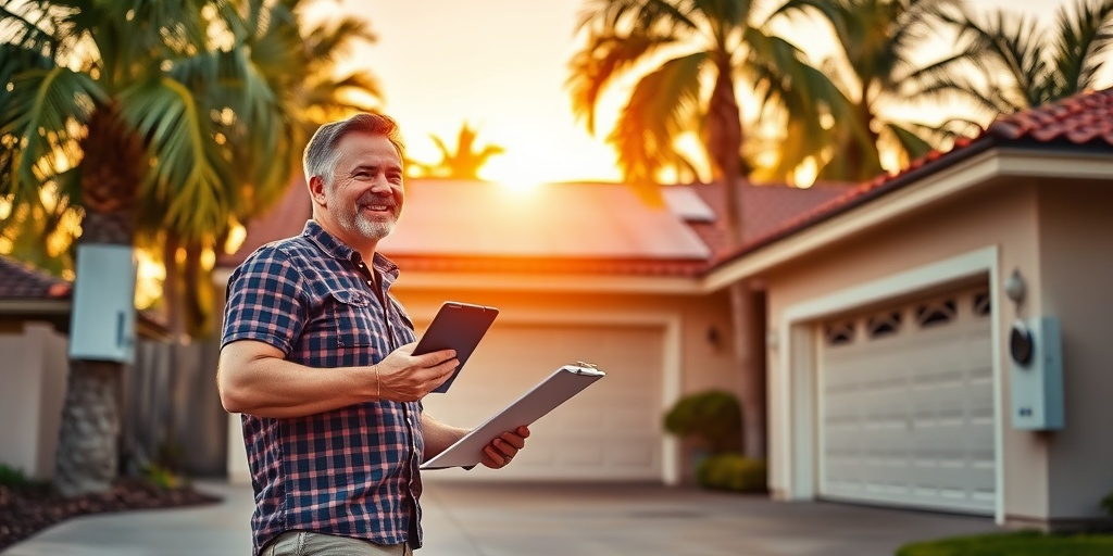 how-one-florida-business-achieved-utility-bill-savings-solar-2024