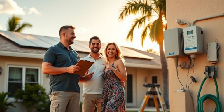 how-one-florida-business-achieved-utility-bill-savings-solar