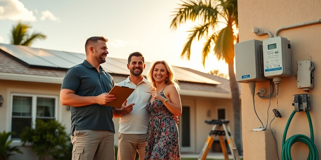 how-one-florida-business-achieved-utility-bill-savings-solar