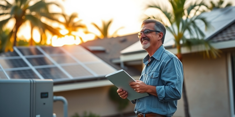 how-one-florida-business-boosted-energy-independence-solar-2