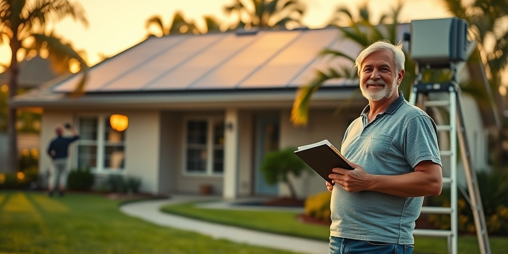 how-one-florida-business-boosted-home-value-solar-panel-installation