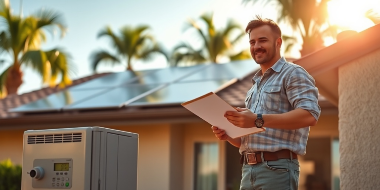 how-one-florida-business-boosted-revenue-solar-panel-installation