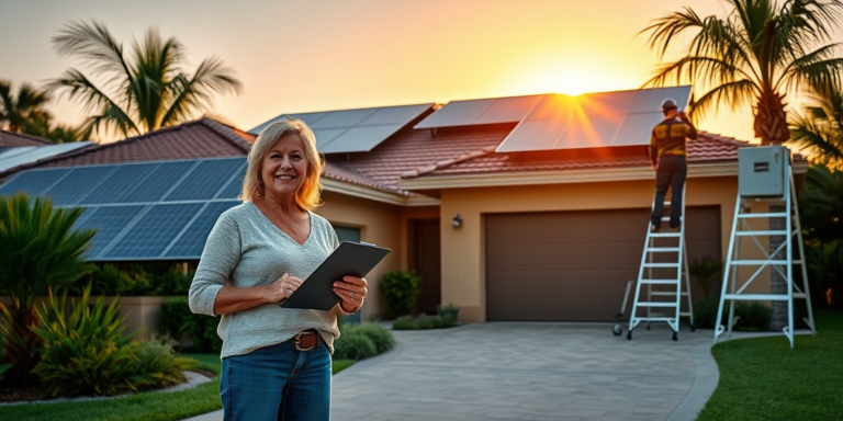 how-one-florida-business-boosted-value-solar-panel-installation
