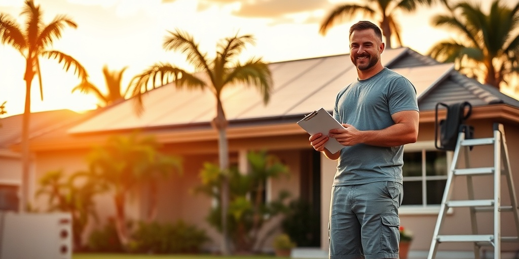 how-one-florida-business-enhanced-savings-solar-panel-installation