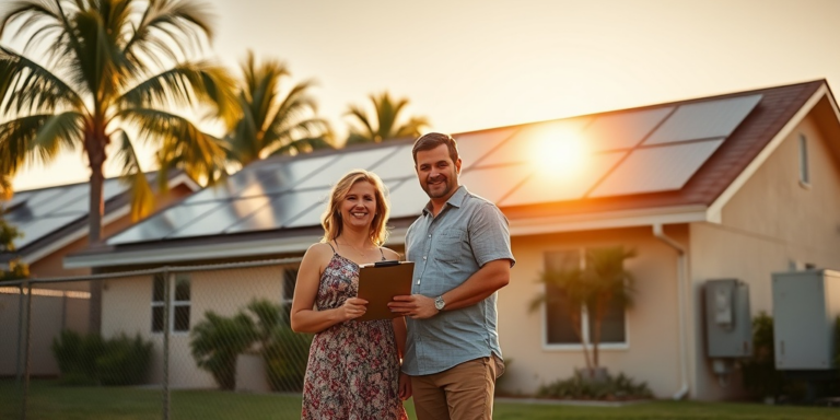 how-one-florida-business-increased-savings-solar-panel-installation