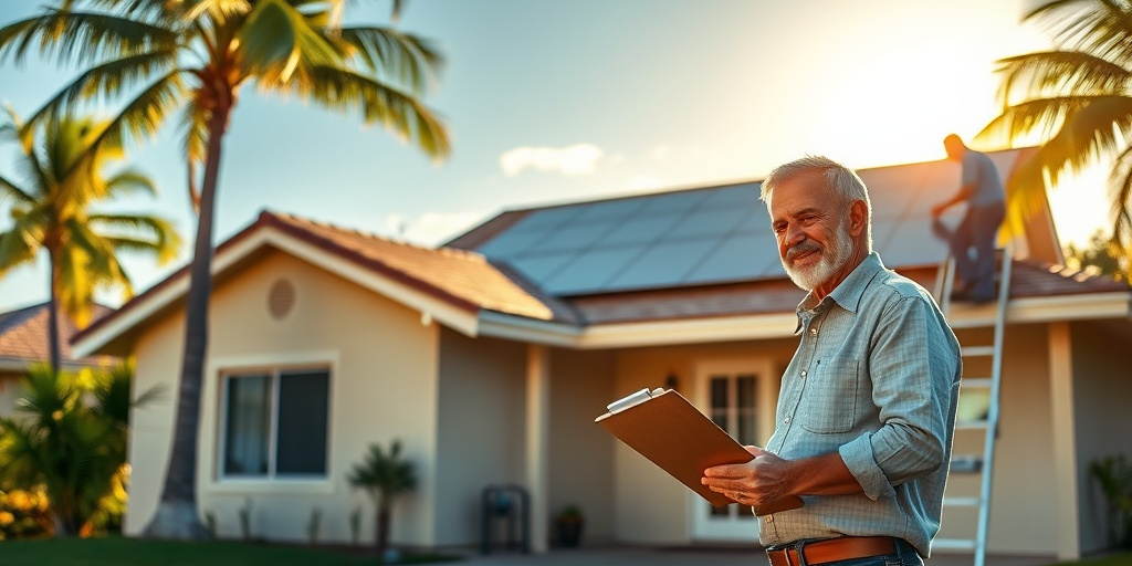how-one-florida-business-lowered-costs-solar-panel-installation