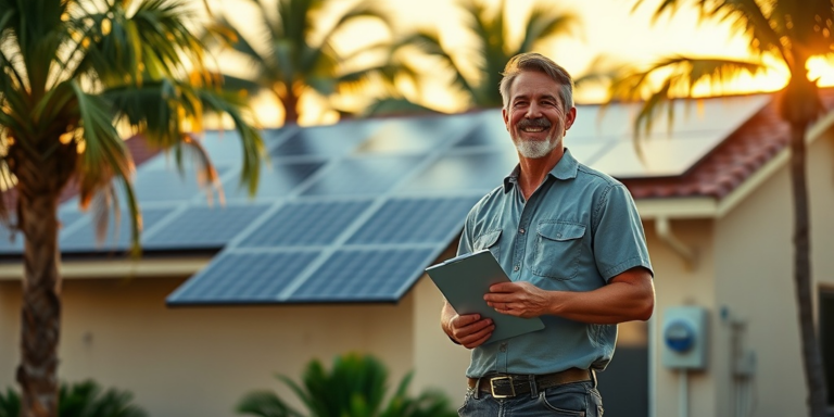 how-one-florida-business-maximized-savings-solar-2024