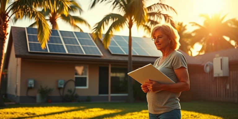 how-one-florida-business-maximized-savings-solar-battery-storage-2024