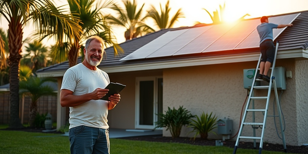 how-one-florida-business-reduced-costs-off-grid-solar-2024