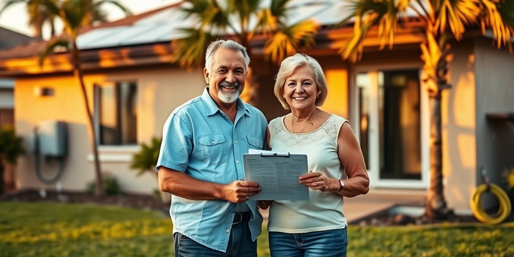 how-one-florida-business-saved-big-solar-panel-installation