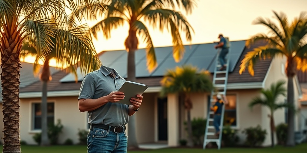 how-one-florida-business-saved-solar-tax-credits