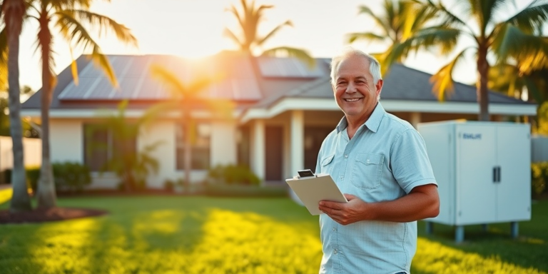 how-one-florida-business-saved-thousands-solar-battery-storage