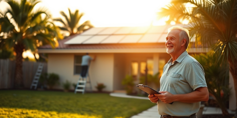 how-one-florida-business-slashed-costs-solar-panel-installation-2