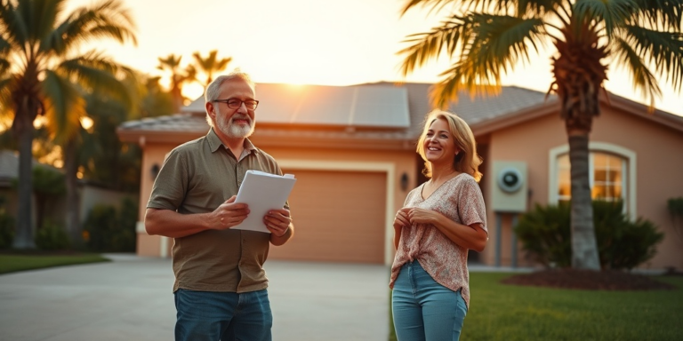 how-one-florida-couple-achieved-energy-independence-solar