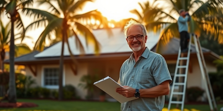 how-one-florida-family-achieved-energy-independence-off-grid-solar-2024