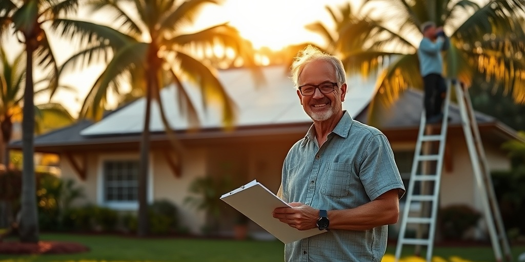 how-one-florida-family-achieved-energy-independence-off-grid-solar-2024