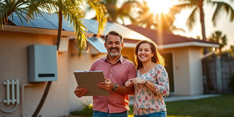 how-one-florida-family-achieved-energy-independence-solar-battery-storage-2